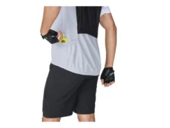 Herren Funktionsweste