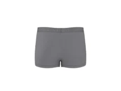 Herren Gerippte Boxer, 3 Stück