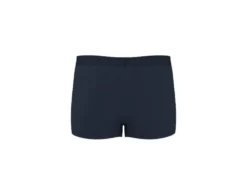 Herren Gerippte Boxer, 3 Stück
