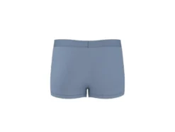 Herren Gerippte Boxer, 3 Stück