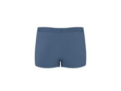 Herren Gerippte Boxer, 3 Stück