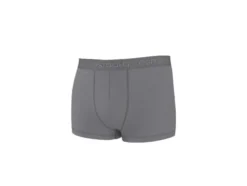 Herren Gerippte Boxer, 3 Stück