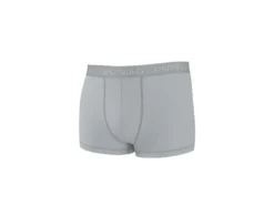 Herren Gerippte Boxer, 3 Stück