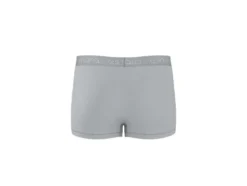 Herren Gerippte Boxer, 3 Stück