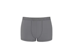 Herren Gerippte Boxer, 3 Stück