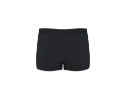 Herren Gerippte Boxer, 3 Stück