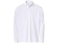 Herren Hemd, Regular Fit