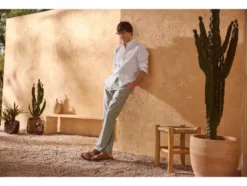Herren Hemd, Regular Fit