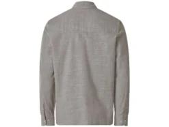 Herren Hemd, Regular Fit