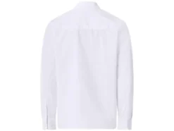 Herren Hemd, Regular Fit