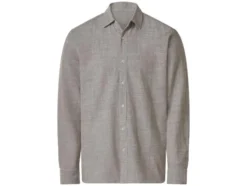 Herren Hemd, Regular Fit