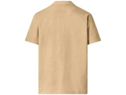Herren Hemd, Regular Fit