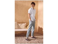 Herren Hemd, Regular Fit