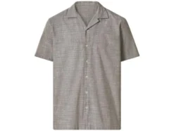 Herren Hemd, Regular Fit