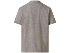 Herren Hemd, Regular Fit