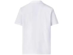 Herren Hemd, Regular Fit