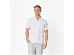 Herren Hemd, Regular Fit