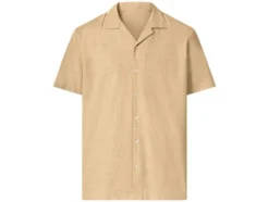 Herren Hemd, Regular Fit