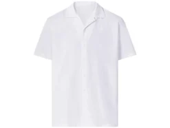 Herren Hemd, Regular Fit