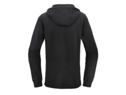 Herren Hoodie