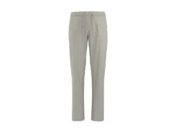 Herren Hose mit Leinen