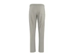 Herren Hose mit Leinen