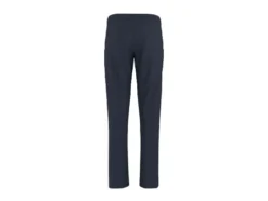 Herren Hose mit Leinen