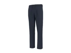 Herren Hose mit Leinen