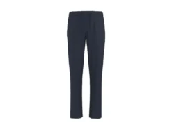Herren Hose mit Leinen