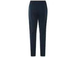 Herren Hose mit Leinen