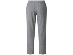 Herren Hose, Straight Fit