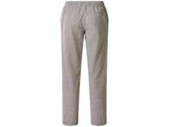 Herren Hose, Straight Fit