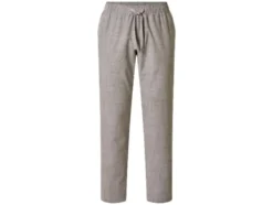 Herren Hose, Straight Fit