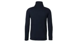 Herren Jacke