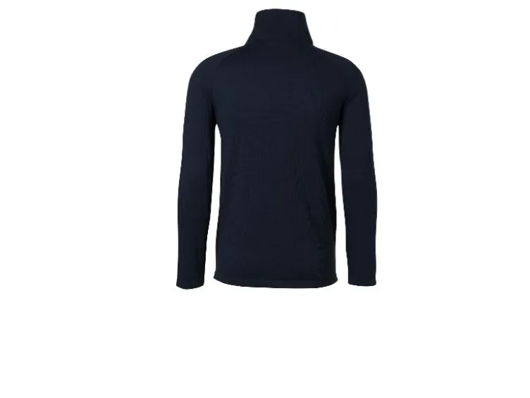 Herren Jacke