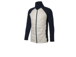 Herren Jacke