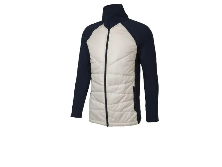 Herren Jacke