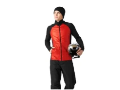 Herren Jacke