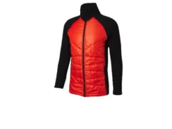 Herren Jacke