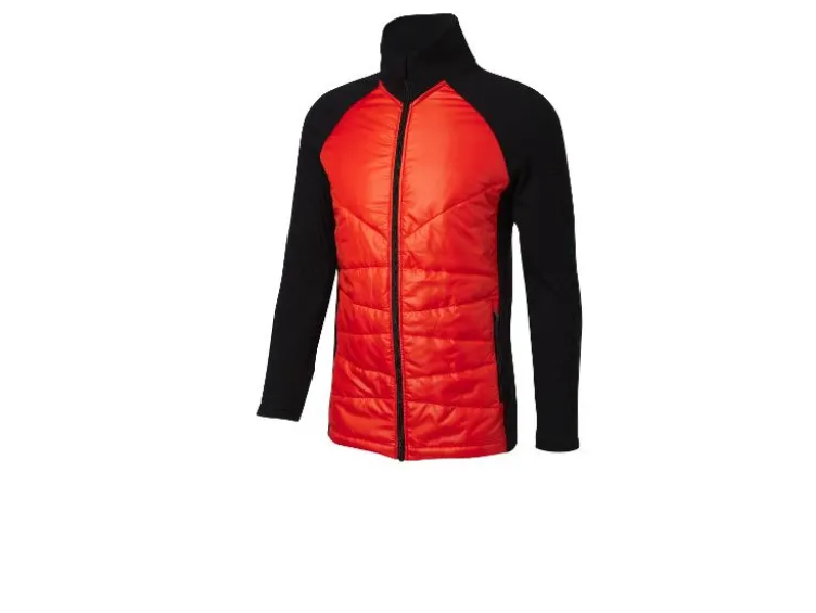 Herren Jacke