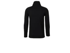 Herren Jacke