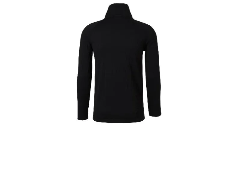 Herren Jacke