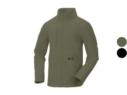 Herren Jacke