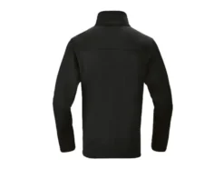 Herren Jacke