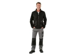 Herren Jacke