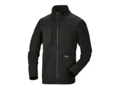 Herren Jacke