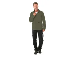 Herren Jacke