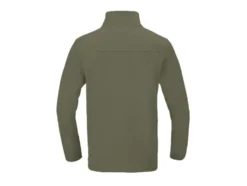 Herren Jacke