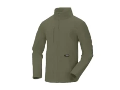 Herren Jacke