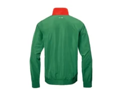 Herren Jacke »Fan Edition«